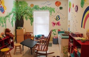 ChildAdvocacy_Alabama