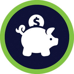 donations-companygifts-icon