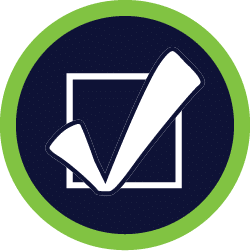 donations-inkindgiving-icon