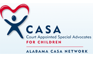 AlabamaCASA