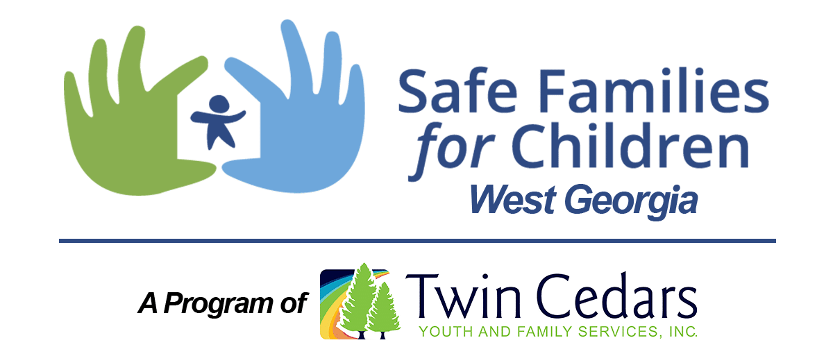 Twin Cedars